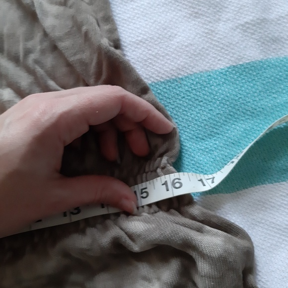 Cache Embellished Top - Picture 7 of 7